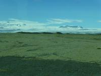 Island 18.06-25.06.2013