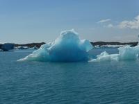 Island 18.06-25.06.2013