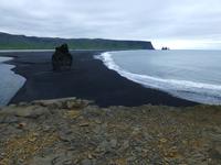 verschiedenste Naturformen