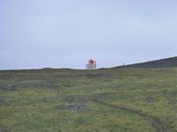 Island 18.06-25.06.2013