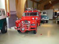 Island 18.06-25.06.2013