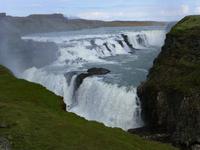 Gullfoss