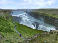 Island 18.06-25.06.2013