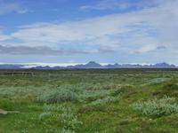 Island 18.06-25.06.2013