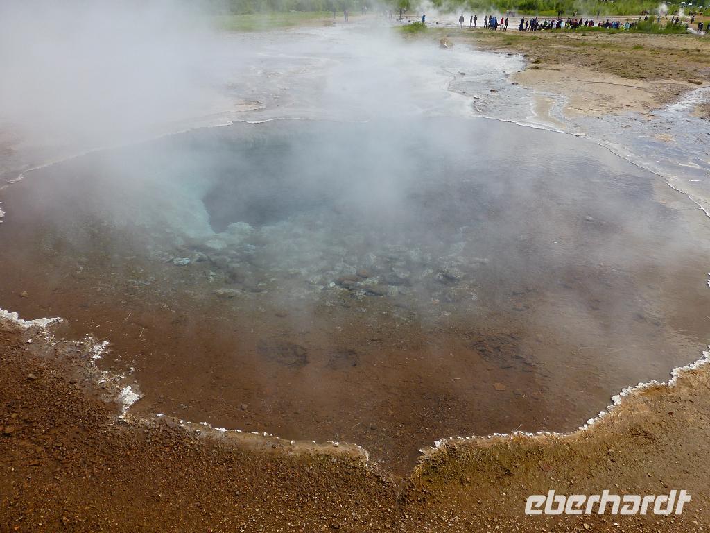 Geysir