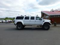 Island 18.06-25.06.2013