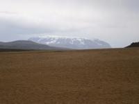 Hochtemperaturgebiet Námaskard