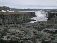 Dettifoss