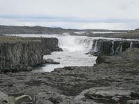 Dettifoss