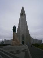 Reykjavik