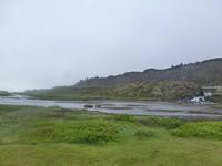 Thingvellir Nationalpark