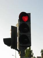 Typisch Isländisch: In allem das Positive sehen!