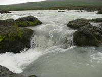 Godafoss