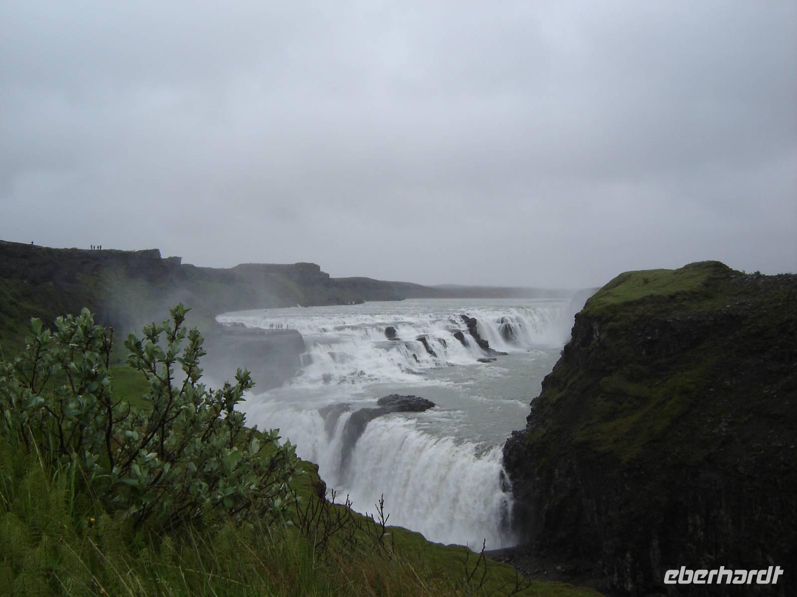 003 Goldener Wasserfall
