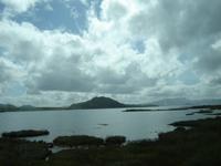 007 Island Impressionen