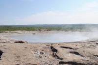 Geysir