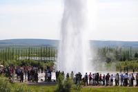 Geysir