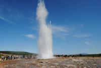 Geysir