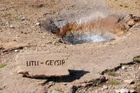 Geysir