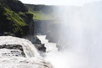 Gulfoss