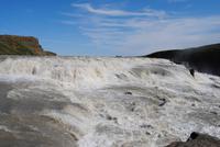 Gulfoss