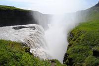 Gulfoss