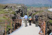 Thingvellir