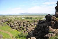 Thingvellir
