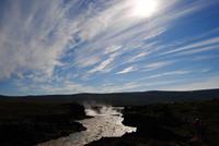 Godafoss