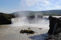 Godafoss