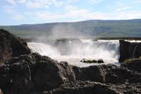 Godafoss
