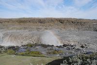 Dettifoss
