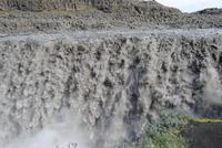 Dettifoss