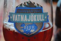 Vatnajökullbier 