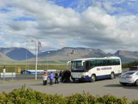 Pause N1/Stardarskáli