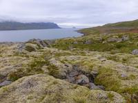 am Fàskrùdsflördur