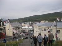 Akureyri
