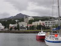 Akureyri