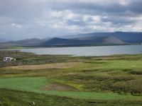 ... und noch ein Blick