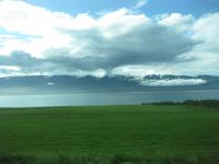 Eyjafjördur