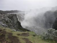 Dettifoss