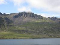 Stödvarfjördur