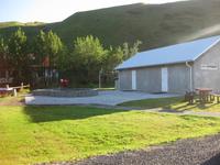 Die heißen Pötte im Hotel 