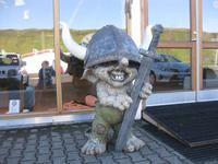 Troll-Vikinger 