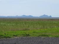 Die Westmännerinseln