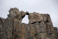 Nationalpark Pingvellir