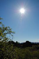 Lava-Labyrinth Dimmuborgir