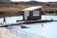 Badelandschaft Jardbödin