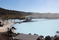 Badelandschaft Jardbödin