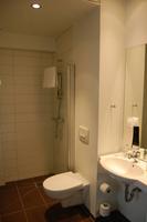 Zimmer Hotel Plaza in Reykiavik